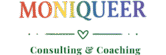 moniqueer logo 2 transperent