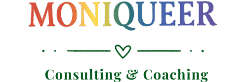 moniqueer logo 2 transperent